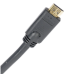 HDMI LOGIC CABLE HDMI LOGIC CABLE